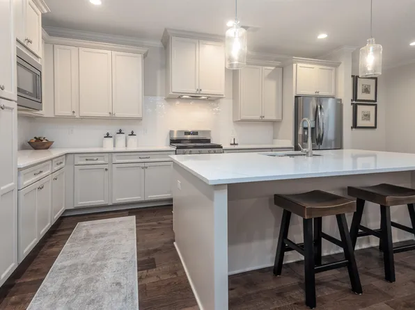 538 Ashburn Dr, Collierville, TN 38017