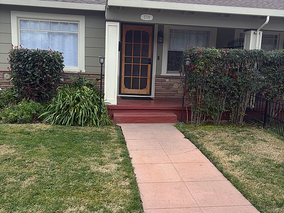 2nd image of 2719 N Hunter St #2719