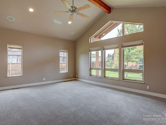 4th image of 61526 Orion Dr