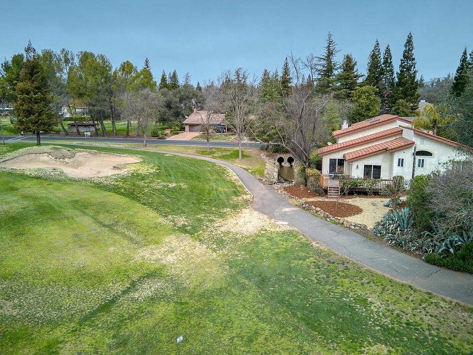 14954 Guadalupe Dr, Rancho Murieta, CA 95683 Zillow