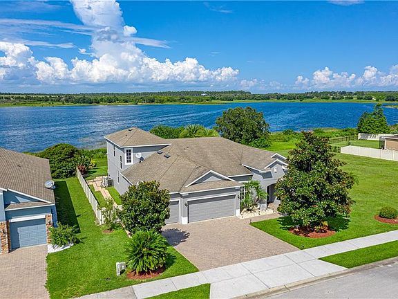 4th image of 4524 Brookshire Pl