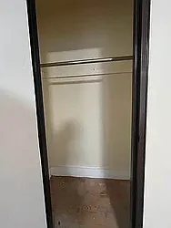 Rented by BRICK & GALO REALTY CORP