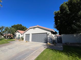 39866 Newcastle Dr, Palm Desert, CA 92211