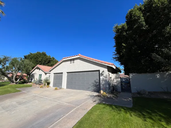 39866 Newcastle Dr, Palm Desert, CA 92211