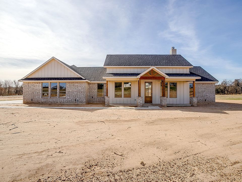 1st image of 201 Kilkenny Rd