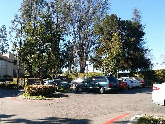 5th image of 1390 Cabrillo Park Dr APT E