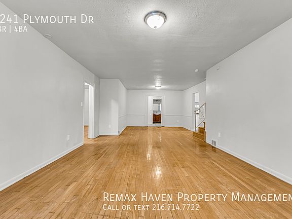 4th image of 4241 Plymouth Dr