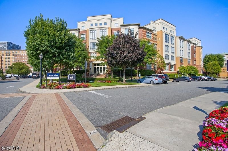 1st image of 24 Ave At Port Imperial BLDG 24 #430