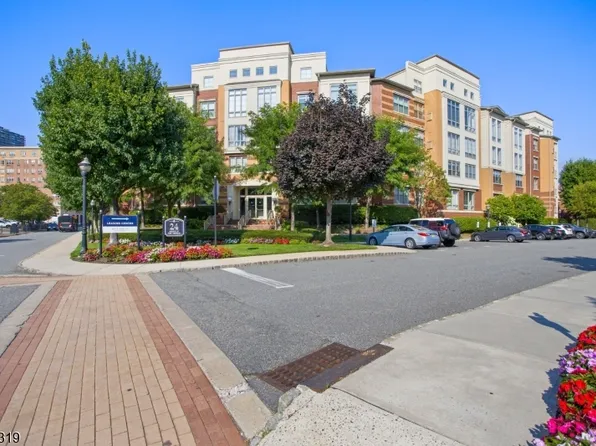 24 Ave At Port Imperial BLDG 24 #430, West New York Town, NJ 07093