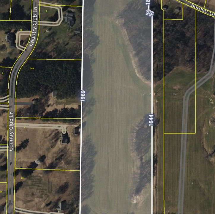 2nd image of 0 Burnett Ln