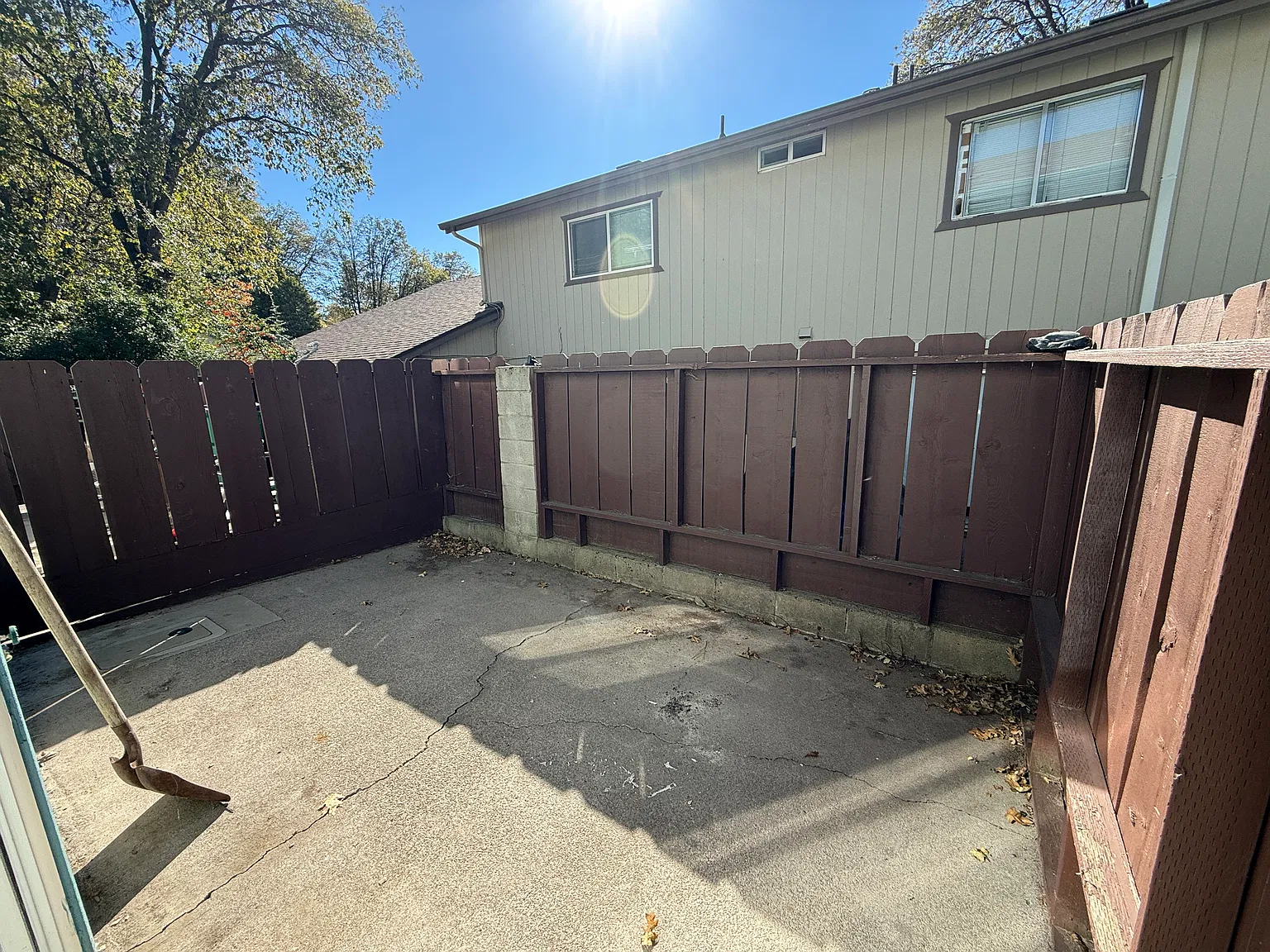 2/1.5 in Mt. Shasta Estates — Photo 3