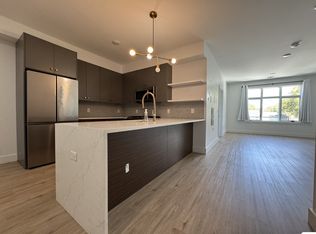 276 Duncan Ave #10, Jersey City, NJ 07306