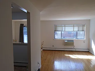 Rented by 18 REALTY