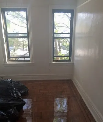 Rented by Brick Real Estate | media 1