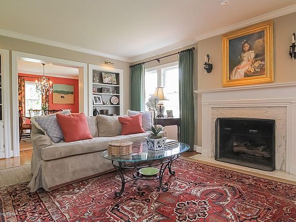 506 Club Ln, Louisville KY 402270024