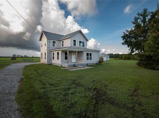 525 Ballahack Rd, Chesapeake, VA 23322