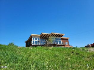 14044 48th St NW, Williston, ND 58801