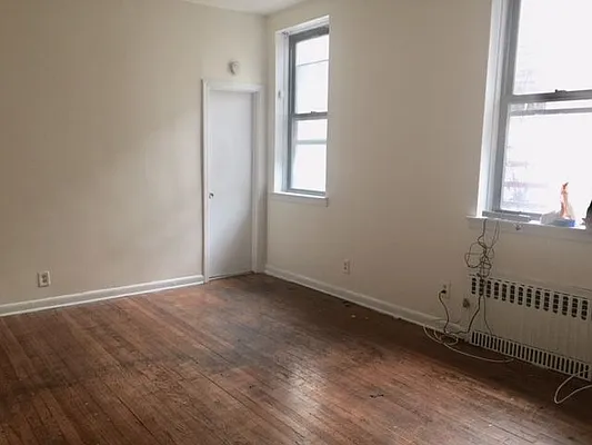 Rented by Prince Real Estate Associates LLC | media 1