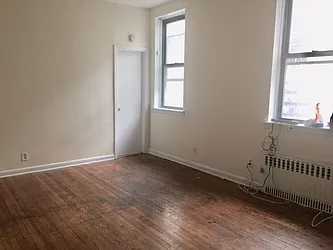 Rented by Prince Real Estate Associates LLC
