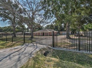 14019 Schmidt Rd, Cypress, TX 77429