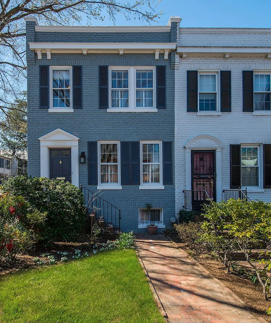 1710 34th St NW photo 1