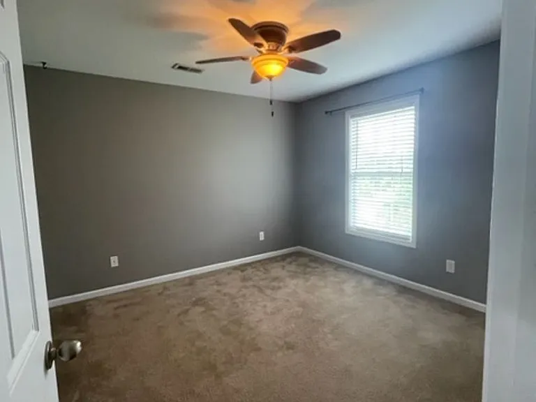 4903 Falling Star Ln — Photo 9