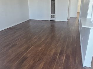 7192 Cerritos Ave APT C, Stanton, CA 90680