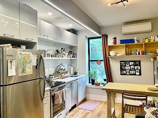 1st image of 245 Sullivan Pl #D9