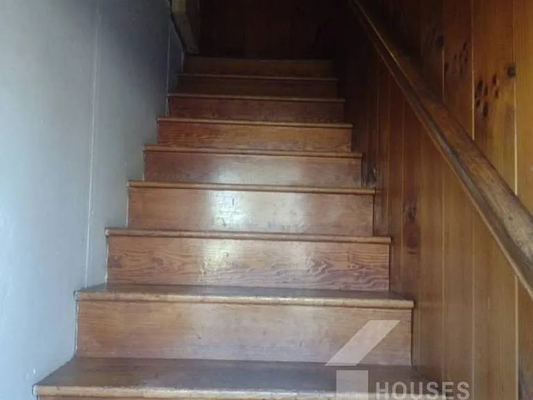 19 McMakin Dr — Photo 9