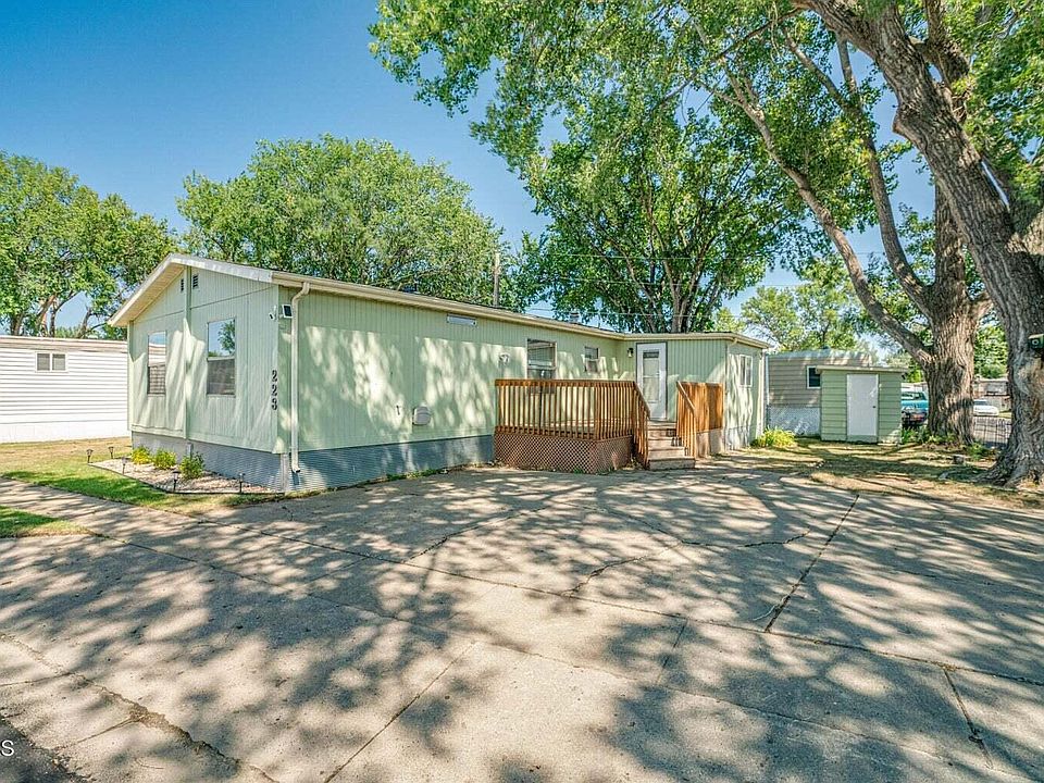 1st image of 700 S 12th St Lot 223
