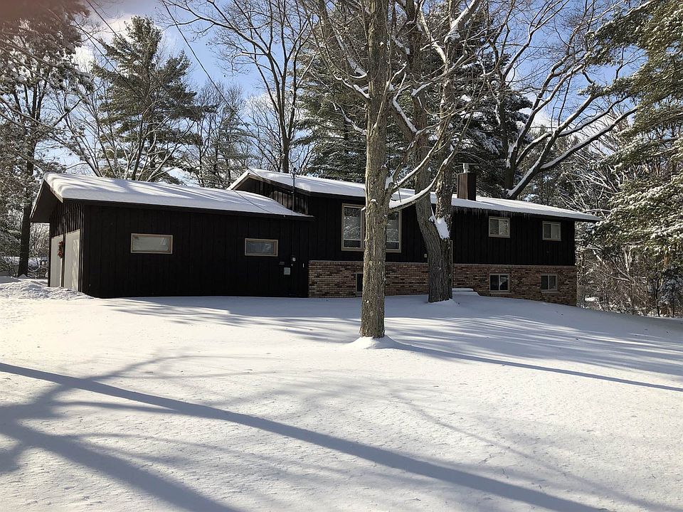 1st image of 221166 Primrose Ln