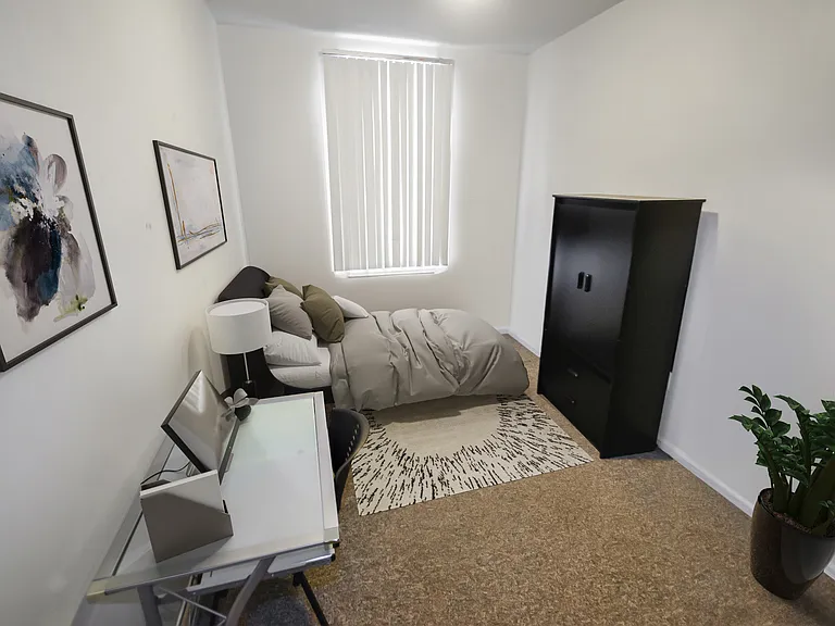 Corner House Lofts — Photo 57