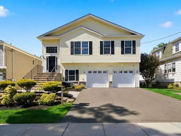 90 Terrace Ave #1, Maywood, NJ 07607