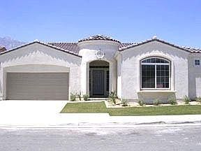 1st image of 3593 Savanna Way
