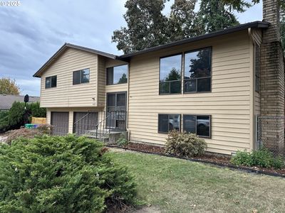 5682 SE Byron Ct, Milwaukie, OR, 97267