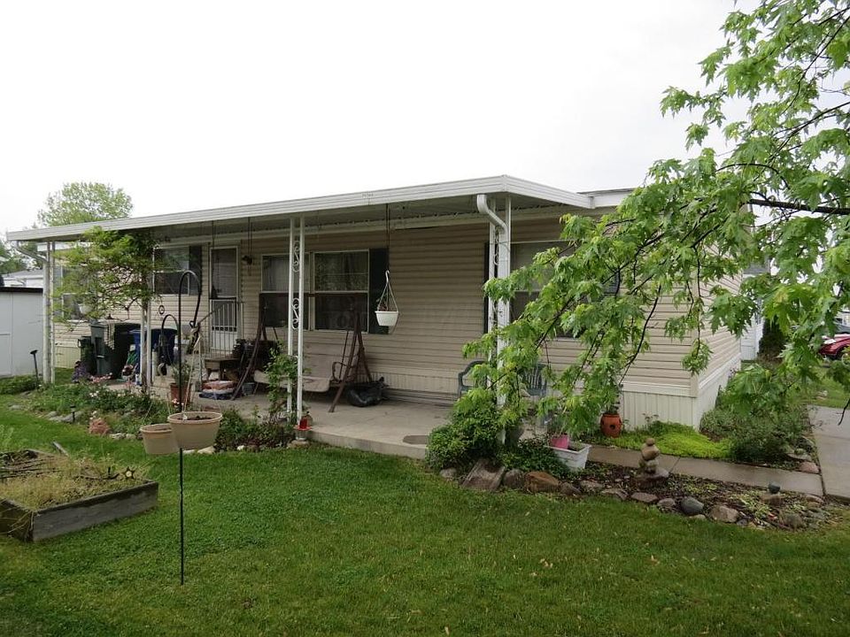 1st image of 2382 Crimsonberry Ln