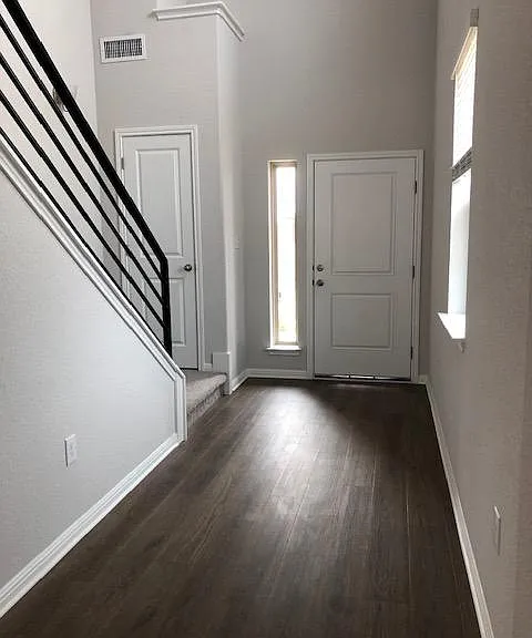 774 Backstays Loop — Photo 9