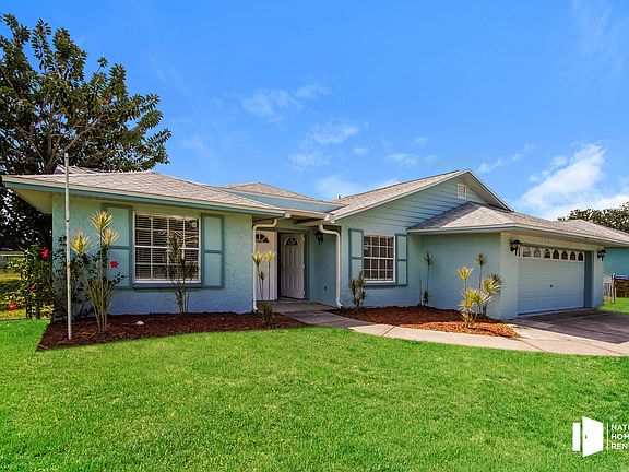 3rd image of 1081 Gary Dr