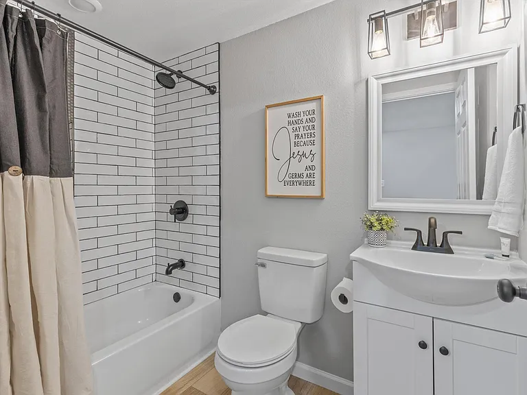 648 Middle Creek Rd — Photo 14