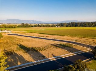 1626 Farmview Ter, Lynden, WA 98264