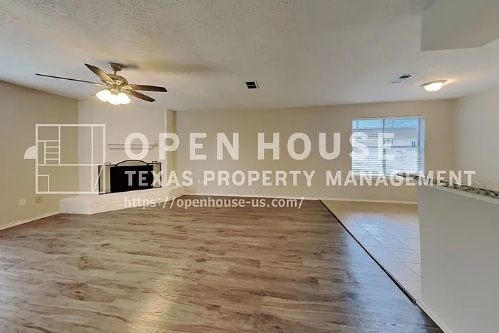 11914 Osage Park Dr — Photo 5