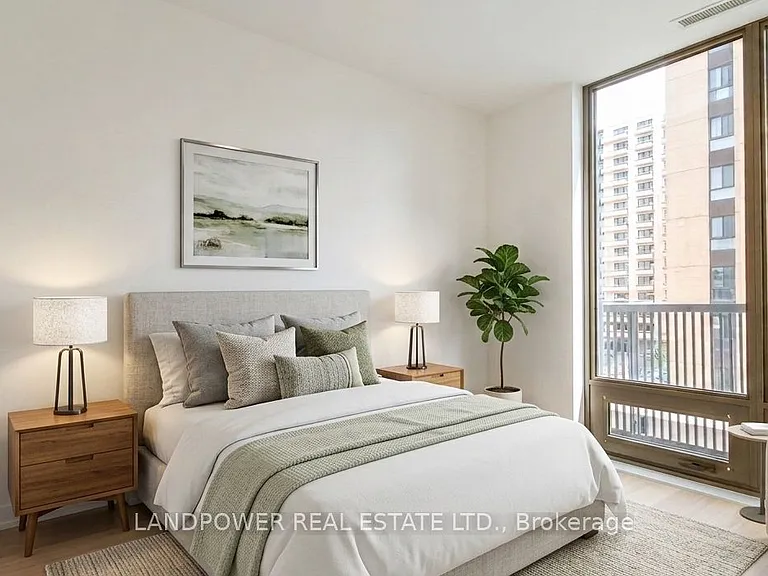 91 Montclair Ave #802 — Photo 18