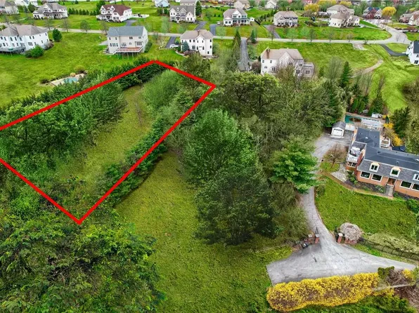 Hudson Hills Drive, Newburgh, NY 12550