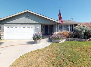 18620 Dorman Ave, Torrance, CA 90504