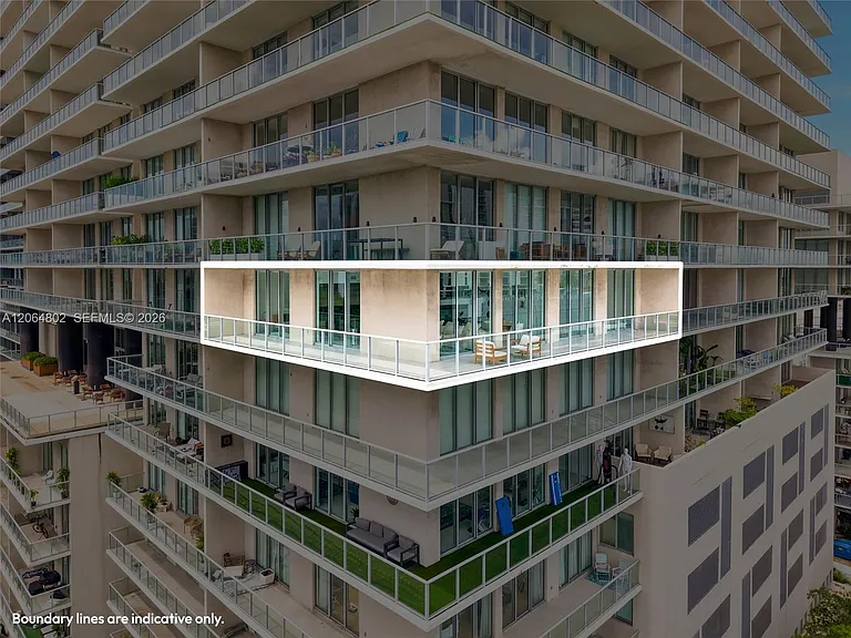 3470 E Coast Ave #H0901 — Photo 19