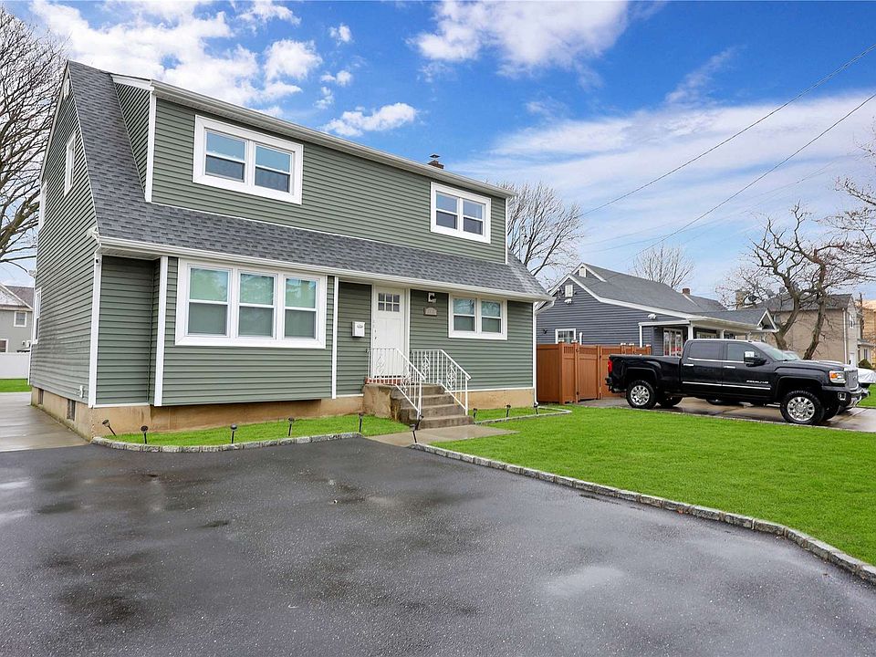 241 Cherry St, Farmingdale, NY 11735 MLS 3480976 Zillow