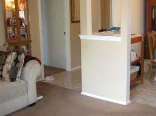 1620 N Wilmot Rd UNIT H211, Tucson, AZ 85712