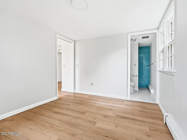638 Overton Pl #1 — Photo 41