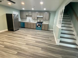 1362 Del Rio Cir UNIT B, Concord, CA 94518