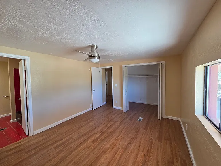 1469 W Virgil Dr — Photo 27